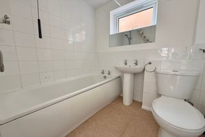 Bathroom- click for photo gallery